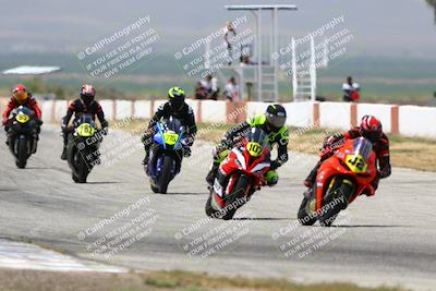 media/May-04-2025-CRA (Sun) [[aa98c8d4fa]]/Races/Race 8/